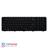 HP Compaq Presario CQ71 G71 Notebook Keyboard - 2