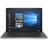 HP 15-bs184nia - Core i7-12GB-1T-4GB - 5