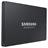 Samsung MZ-7KM240 Enterprise SM863a 240GB V-NAND Server SSD Drive - 4