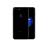 Apple iPhone 7 Plus 256G - 5
