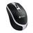 Proone PMW45 Wireless Mouse - 2