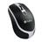 Proone PMW45 Wireless Mouse - 2