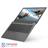 Lenovo Ideapad 130 - 15IKB - NPA Core i3 8130U 12GB 1TB 2GB MX110 Laptop - 3