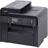Canon iSensys MF4730 - 3