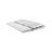 ASUS ROG Strix X902 Scope II 96 RX WL White RXBL AR ABS Gaming Keyboard - 4