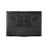 ASUS TUF GAMING FX577ZE Core i7 12700H 16GB 1TB SSD 4GB RTX 3050 TI Ganing Laptop - 9