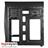 Fater FG-510MZ Computer Case - 6
