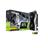 Zotac GeForce RTX 2060 Twin Fan 6GB GDDR6 Graphics Card - 2