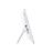 MSI Pro 20E 6M Core i5 4GB 1TB Intel Touch All-in-One PC - 4