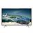 tcl 49S4910 Smart LED TV 49 Inch - 6