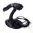 honeywell Voyager MK9540 - 2