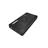 Energizer QE10000 10000mAh Power Bank - 7