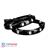 Deep Cool RGB 200 Pro Addressable RGB LED Strip - 3