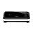 D-link D-Link DWR-732 3G Modem Router - 5