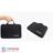 HP Pavilion Gaming 15 DK1095-B Core i7 16GB 1TB SSD 4GB Full HD Laptop - 4