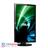 ASUS VG248QE 24inch 1ms FHD Gaming Monitor - 5