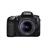 Canon EOS 90D DSLR Camera with 18-55mm Lens - 3