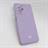 other Silicone model cover suitable for Xiaomi Poco X5 Pro mobile phone with screen protector - 4