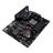 ASUS Rog Strix B450-F Gaming AM4 Motherboard - 4