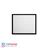 celexon CF180WZ Fixed Frame Screens - 5