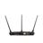 D-link DIR619L Wireless Cloud Router - 4