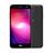 LG X Power2 Dual SIM - 8