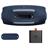 JBL Xtreme 4 Bluetooth Speaker - 5