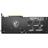MSI GeForce RTX 4060 Ti GAMING X SLIM 16G Graphics Card - 3