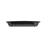 linksys SE2800-EU 8-Port Unmanaged Gigabit Ethernet Switch - 2