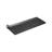 Logitech Craft Wireless Keyboard - 4