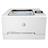 HP LaserJet Pro M254NW Laser Printer - 6