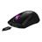 ASUS ROG Keris Wireless Mouse - 2
