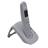 Alcatel F370 Plus Voice Cordless Phone - 2