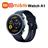 Xiaomi Mibro Watch A1 Smartwatch - 2