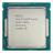 Intel Core i3-4130 3.4GHz LGA 1150 Haswell TRAY CPU - 3