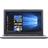 ایسوس  R542UR Core i7 8GB 1TB 2GB Full HD Laptop - 6