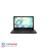 HP DA2180nia Core i5 4GB 1TB 2GB HD Laptop - 2