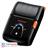 Bixolon SPP-R200 Mobile Printer Market - 2