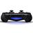 Sony PlayStation 4 DualShock Wireless Controller - 2