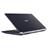 Acer Aspire V15 Nitro VN7-593G Core i7(7700HQ) 16GB 1TB+256GB SSD 6GB Full HD Laptop - 4