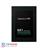 Team Group GX1 960GB Internal SSD Drive - 2