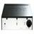D-link D-Link DGS-1510-20 20-Port Gigabit SmartPro Switch - 8