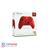 Microsoft Xbox Wireless Controller Sport Red Special Edition - 3