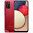 Samsung Galaxy A02s 4G Dual SIM 64GB With 4GB RAM Mobile Phone - 6