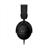 HyperX CLOUD Alpha S Black Gaming Headset - 3