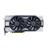 Evga 08G-P4-6676-KR GTX 1070 FTW2 GAMING 8GB GDDR5 Graphics Card - 4
