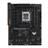 ASUS TUF GAMING A620-PRO WIFI DDR5 Motherboard - 2