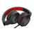 other Clarity 50 Headset - 5