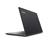 لنوو  IdeaPad IP320-i5(8250U)-4GB-1T-2GB  NVIDIA - 2