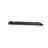 Logitech K375S MULTI-DEVICE Wireless Keyboard - 2